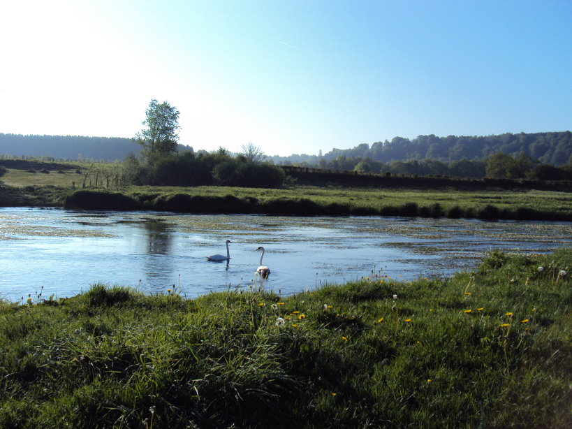 mouzon entre meuse et chier1888.jpg